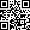 https://en.abna24.com/xfp8v
