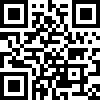 https://en.abna24.com/x6khk