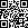 https://en.abna24.com/xhyvm
