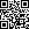 https://en.abna24.com/x5pgs