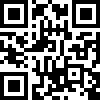 https://en.abna24.com/xjz7Q