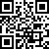 https://en.abna24.com/xhm3Q