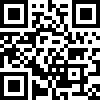 https://en.abna24.com/xhxW3
