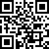 https://en.abna24.com/x4Jcf