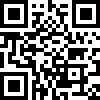 https://en.abna24.com/xksry