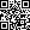 https://en.abna24.com/x4Zz9