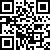 https://en.abna24.com/xkrSk