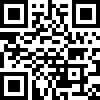 https://en.abna24.com/xdnSr
