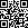 https://en.abna24.com/xfYhF