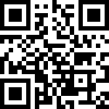 https://en.abna24.com/xdBmQ