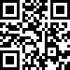 https://en.abna24.com/xhSMh