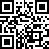 https://en.abna24.com/xgqM4