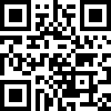 https://en.abna24.com/xfjT8