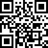 https://en.abna24.com/x6bVB