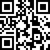 https://en.abna24.com/x4CkP