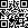 https://en.abna24.com/xkvfB