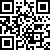 https://en.abna24.com/xbyp5