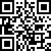 https://en.abna24.com/xkbxF