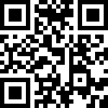 https://en.abna24.com/xjryk