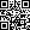 https://en.abna24.com/xjYTh