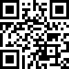 https://en.abna24.com/x4Gf4