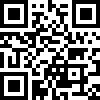 https://en.abna24.com/xjtcw
