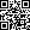 https://en.abna24.com/x4HJ5