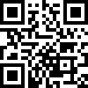 https://en.abna24.com/xb9MQ