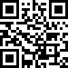 https://en.abna24.com/x4sCd