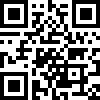 https://en.abna24.com/x8jHY