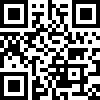 https://en.abna24.com/xfVpp