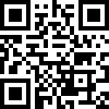 https://en.abna24.com/xgmDL