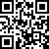 https://en.abna24.com/xkddh