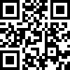 https://en.abna24.com/x7Jch