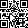https://en.abna24.com/x9Gb9
