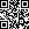 https://en.abna24.com/xcVwR