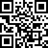 https://en.abna24.com/x42s6