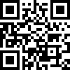 https://en.abna24.com/xkG4r