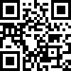 https://en.abna24.com/x9PBs