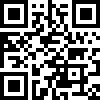 https://en.abna24.com/x46jB