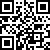 https://en.abna24.com/x6g8Q
