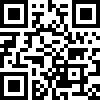 https://en.abna24.com/x9S55