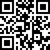 https://en.abna24.com/xcNNG