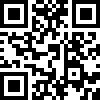 https://en.abna24.com/xhxSR