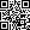 https://en.abna24.com/xkvgV