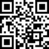 https://en.abna24.com/x3wSw