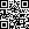 https://en.abna24.com/x6kB9