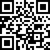 https://en.abna24.com/x3Tdf