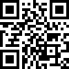 https://en.abna24.com/xkzsc