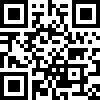 https://en.abna24.com/xjqX4